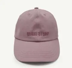 2026年最新】main story 帽子の人気アイテム - メルカリ