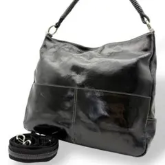 2026年最新】濱野 ショルダーバッグの人気アイテム - メルカリ