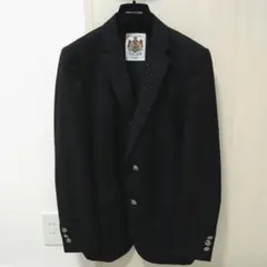 2026年最新】Education from Young Machinesの人気アイテム - メルカリ