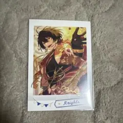 2026年最新】箔押し あんスタの人気アイテム - メルカリ