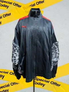 2026年最新】Jieda ジャージの人気アイテム - メルカリ