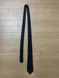 2026年最新】NUMBER (N)INE ネクタイの人気アイテム - メルカリ