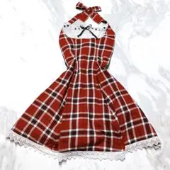 2026年最新】excentrique コルセットの人気アイテム - メルカリ