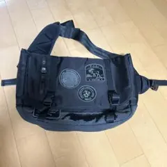 2026年最新】メッセンジャーバッグ visvimの人気アイテム - メルカリ