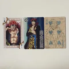 2026年最新】ワンピースタワー トランプの人気アイテム - メルカリ