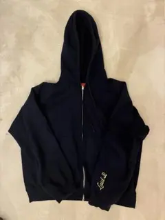 2026年最新】ポーカーズ あつむの人気アイテム - メルカリ