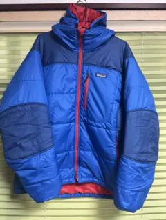 2026年最新】ダスパーカ バリの人気アイテム - メルカリ