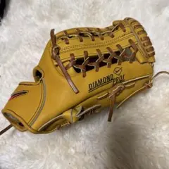 2026年最新】NIKE DIAMOND PRO Jの人気アイテム - メルカリ