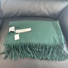 2026年最新】ハウスオブロータス ストール カシミヤの人気アイテム