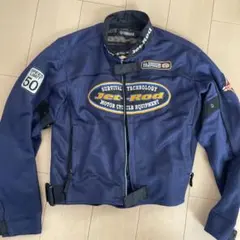 2026年最新】yamaha jet rodの人気アイテム - メルカリ