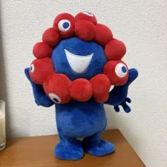 2026年最新】まねまねミャクミャクの人気アイテム - メルカリ