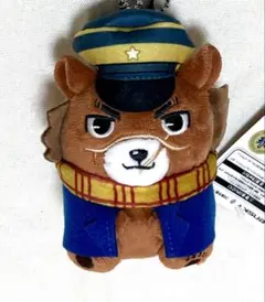 2026年最新】フォゼ杉の人気アイテム - メルカリ