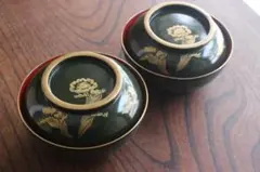 2026年最新】雑煮椀 輪島塗の人気アイテム - メルカリ