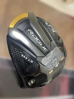 2026年最新】キャロウェイ ローグ ドライバー レディースの人気