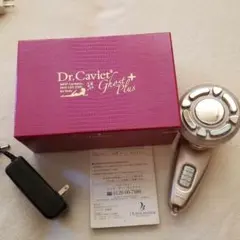 2026年最新】ドクターキャビエット ゴーストプラスの人気アイテム