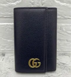 2026年最新】グッチキーケースの人気アイテム - メルカリ