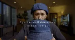 2026年最新】cph カワシマタカヒロの人気アイテム - メルカリ