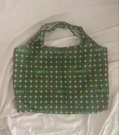 2026年最新】BOTT バッグの人気アイテム - メルカリ