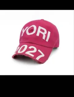 2026年最新】dasyori capの人気アイテム - メルカリ