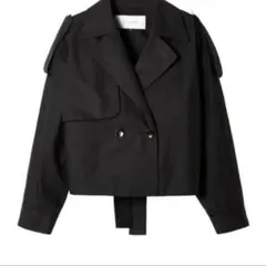 2026年最新】LE CIEL BLEU トレンチコート・スプリングコートの人気