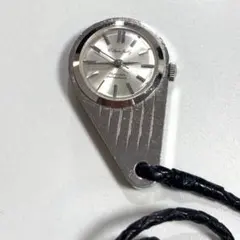 2026年最新】Citizen 手巻き時計の人気アイテム - メルカリ