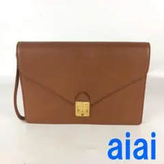 2026年最新】イヴサンローラン セカンドバッグの人気アイテム - メルカリ