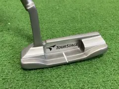 2026年最新】ツアーステージ V002の人気アイテム - メルカリ