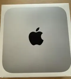 2026年最新】apple mac mini 2020の人気アイテム - メルカリ