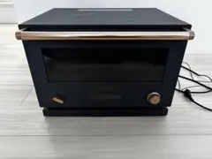 2026年最新】バルミューダ レンジ ジャンクの人気アイテム - メルカリ