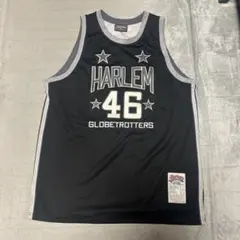 2026年最新】PLATINUM FUBU シャツ・タンクトップの人気アイテム