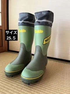 2026年最新】マイティーブーツnsの人気アイテム - メルカリ