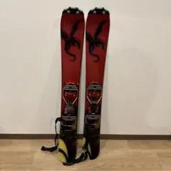 2026年最新】サロモン sb tenの人気アイテム - メルカリ