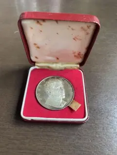 2026年最新】フランクリンミント 銀貨の人気アイテム - メルカリ