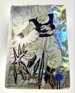 2026年最新】元気玉悟空 ダイバーズの人気アイテム - メルカリ