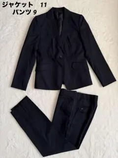 2026年最新】n-line by nozomiの人気アイテム - メルカリ