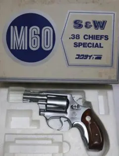 2026年最新】コクサイ m60の人気アイテム - メルカリ