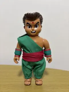 2026年最新】GOCCODOの人気アイテム - メルカリ