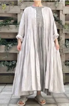 2026年最新】maison de soil ワンピースの人気アイテム - メルカリ