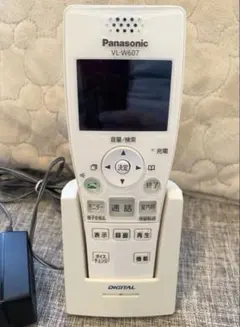 2026年最新】vl-w607の人気アイテム - メルカリ