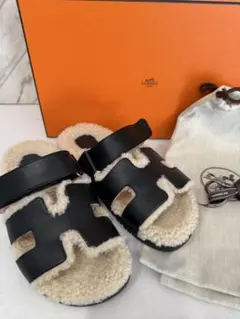 2026年最新】エルメス シプレ ムートンの人気アイテム - メルカリ