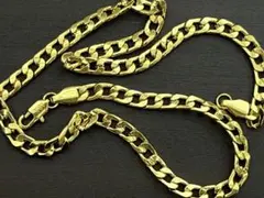 2026年最新】遺品整理 k18の人気アイテム - メルカリ