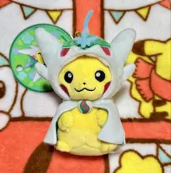 2026年最新】エルレイド ポンチョの人気アイテム - メルカリ