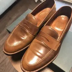 2026年最新】Alden ウイスキーの人気アイテム - メルカリ