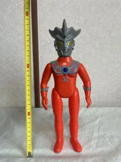 2026年最新】タカトク ウルトラマン レオの人気アイテム - メルカリ
