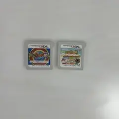 2026年最新】妖怪ウォッチ カセットの人気アイテム - メルカリ