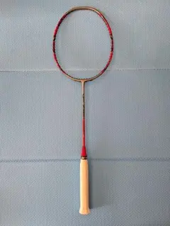 2026年最新】Arcsaber 11の人気アイテム - メルカリ