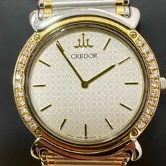 2026年最新】クレドール 5a74の人気アイテム - メルカリ