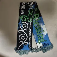 2026年最新】Home economics experiment マフラーの人気アイテム