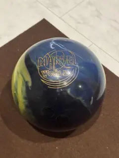 2026年最新】マーヴェル ボウリングの人気アイテム - メルカリ