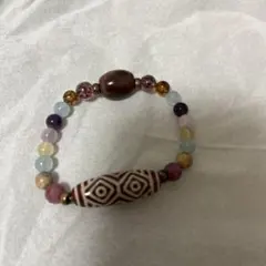 2026年最新】天珠 グリーンターラの人気アイテム - メルカリ